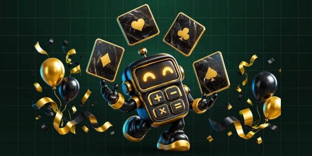 24 点