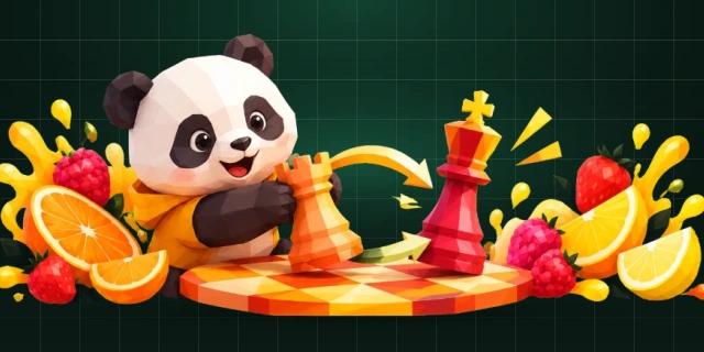 国际象棋