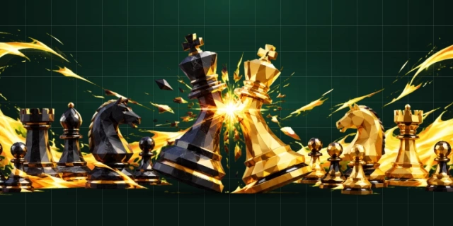 军棋暗棋