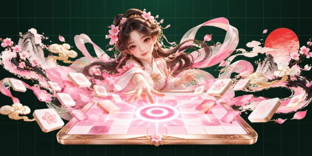 舒尔特方格