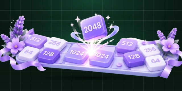 2048